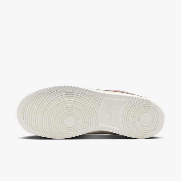 Nike W NIKE COURT VISION LO EMEA 