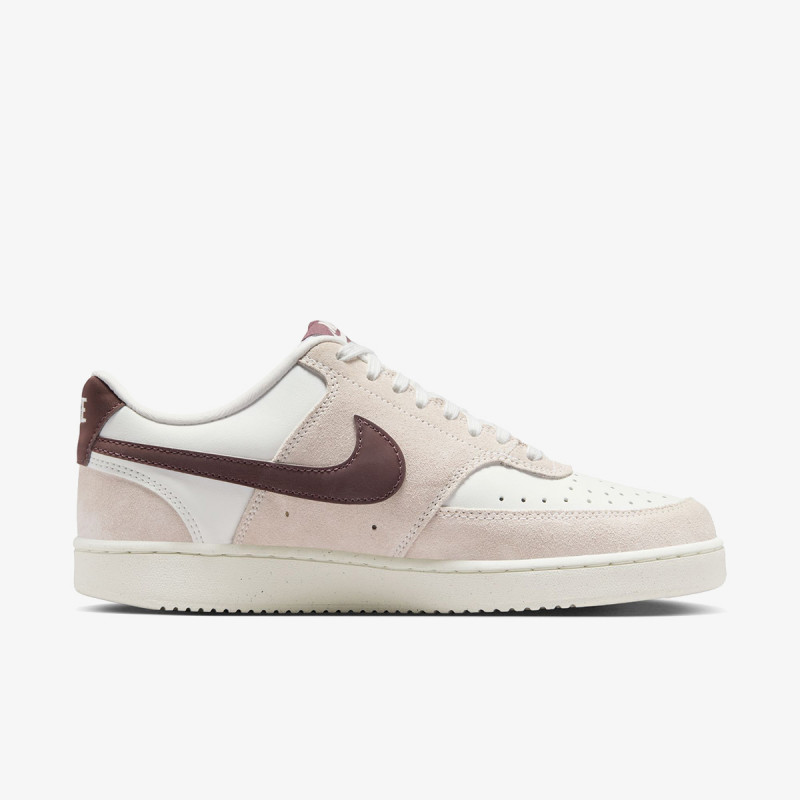 Nike W NIKE COURT VISION LO EMEA 