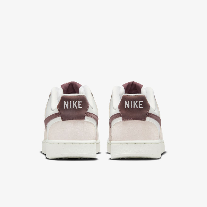 Nike W NIKE COURT VISION LO EMEA 