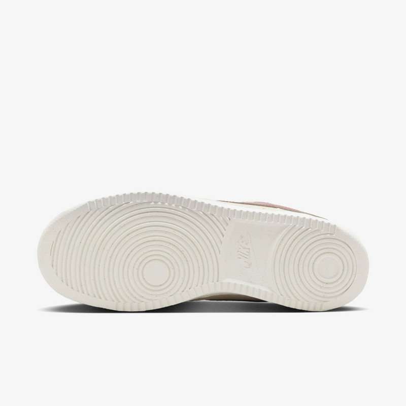 Nike W NIKE COURT VISION LO EMEA 