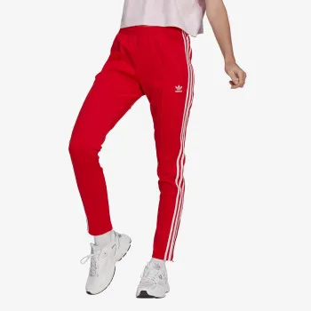 adidas SST PANTS PB 