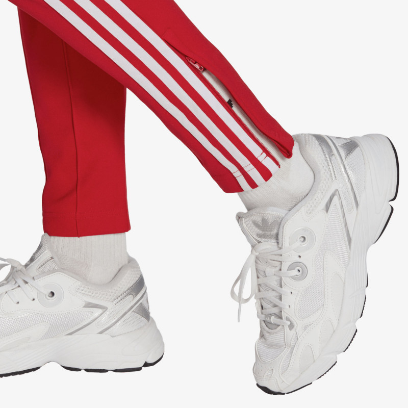 adidas SST PANTS PB 