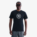 Nike M NK TEE TOTAL 90 2 