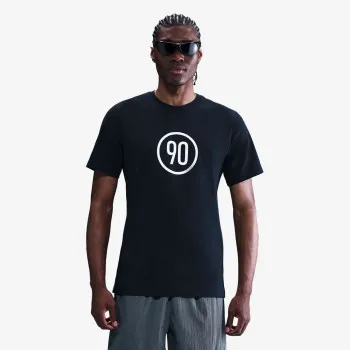 Nike M NK TEE TOTAL 90 2 