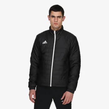 adidas Entrada 22 
