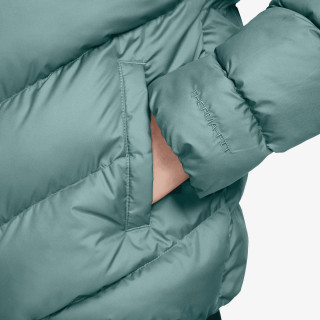 Nike K NSW TF ADP PUFFER COLORBLOCK 