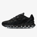 Nike Air Max Dn8 