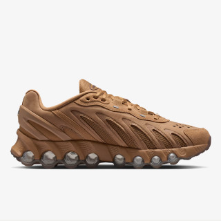 Nike Air Max Dn8 