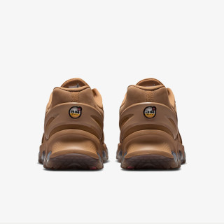 Nike Air Max Dn8 