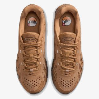 Nike Air Max Dn8 