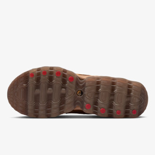 Nike Air Max Dn8 
