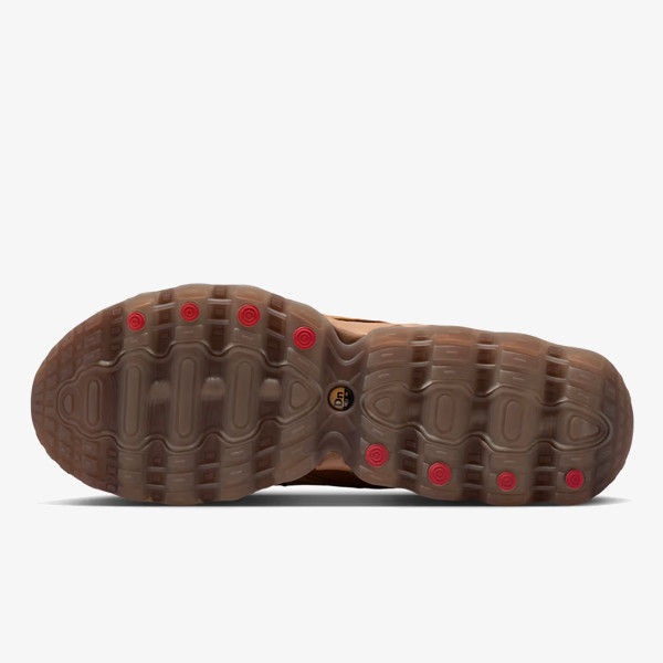 Nike Air Max Dn8 
