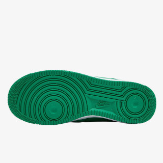 Nike Air Force 1 ’07 LV8