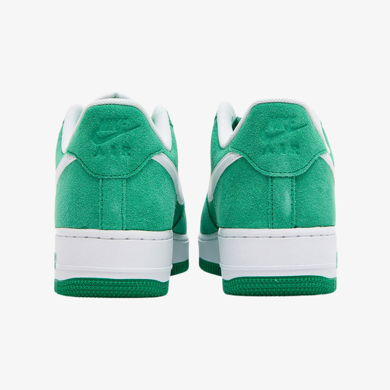 Nike Air Force 1 ’07 LV8