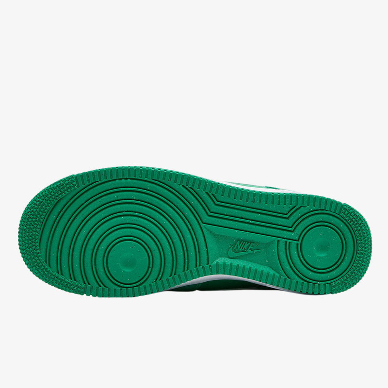 Nike Air Force 1 ’07 LV8