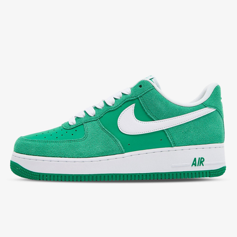 Nike Air Force 1 ’07 LV8