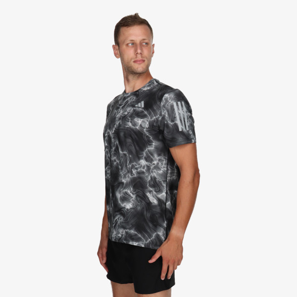adidas Aeroready 