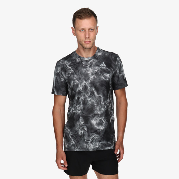 adidas Aeroready 