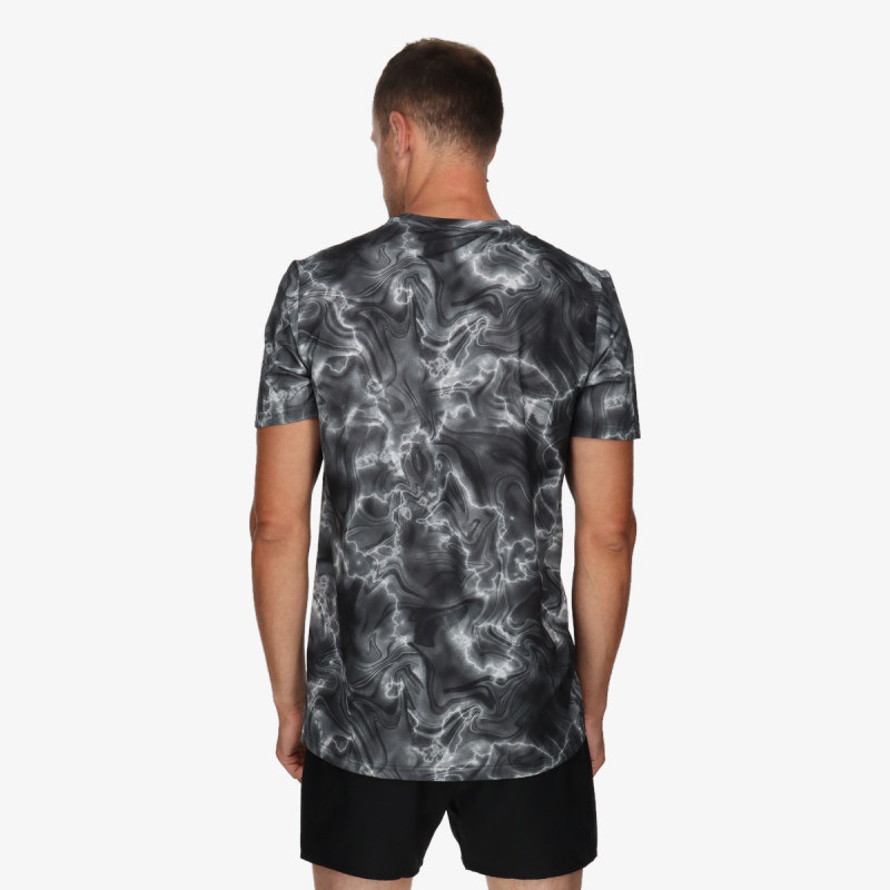 adidas Aeroready 