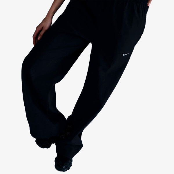 Nike W NSW WVN PNT COORD