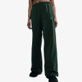 Nike W NSW WVN PNT COORD 