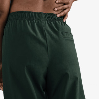 Nike W NSW WVN PNT COORD 