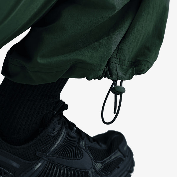 Nike W NSW WVN PNT COORD 