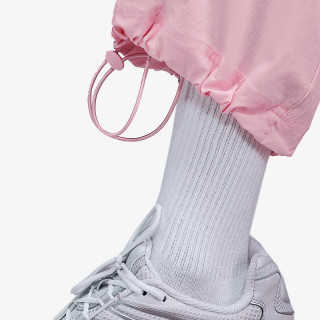 Nike W NSW WVN PNT COORD 