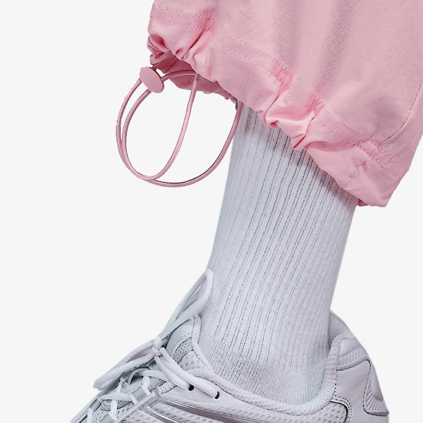 Nike W NSW WVN PNT COORD 