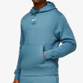 Nike M NSW ATHL PO HOODIE BB 