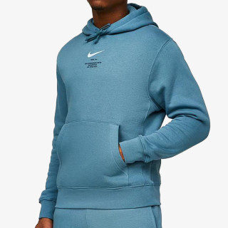 Nike M NSW ATHL PO HOODIE BB 