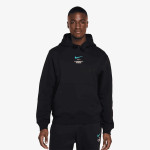 Nike M NSW ATHL PO HOODIE BB 