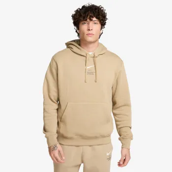 Nike M NSW ATHL PO HOODIE BB 