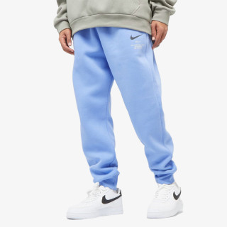 Nike M NSW ATHL JOGGER  BB 