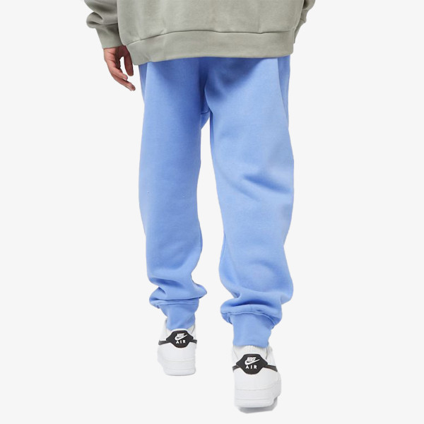 Nike M NSW ATHL JOGGER  BB 