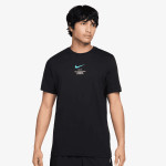 Nike M NSW ATHL TEE REG 