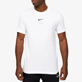 Nike M NSW ATHL TEE REG 
