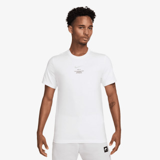 Nike M NSW ATHL TEE REG 