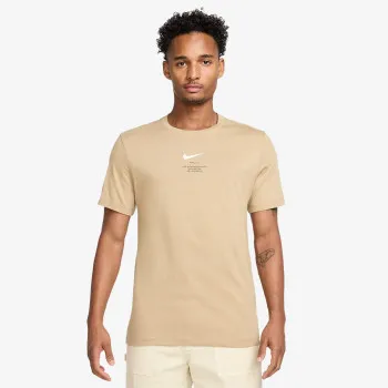Nike M NSW ATHL TEE REG 