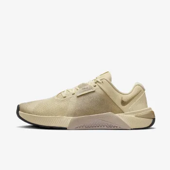 Nike Metcon 10 