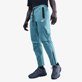 Nike M NK TCH WVN OH PANT 