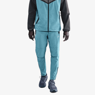 Nike M NK TCH WVN OH PANT 