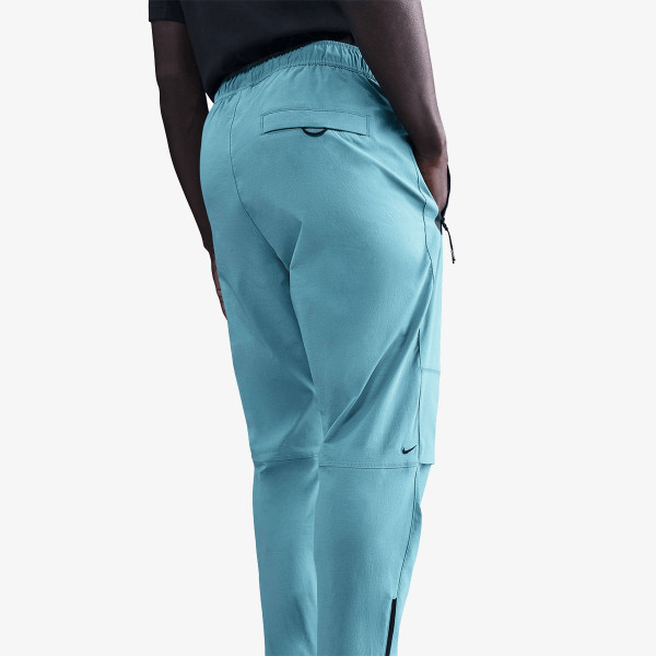 Nike M NK TCH WVN OH PANT 
