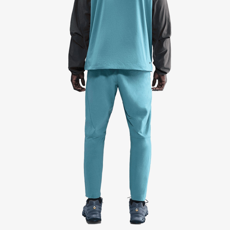 Nike M NK TCH WVN OH PANT 