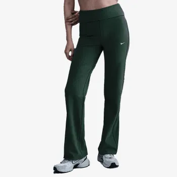 Nike W NSW HR FLDOVR PNT COORD 