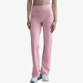 Nike W NSW HR FLDOVR PNT COORD 