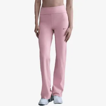 Nike W NSW HR FLDOVR PNT COORD 