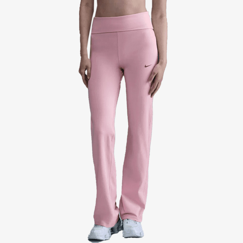 Nike W NSW HR FLDOVR PNT COORD 
