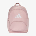adidas W DEF BP 