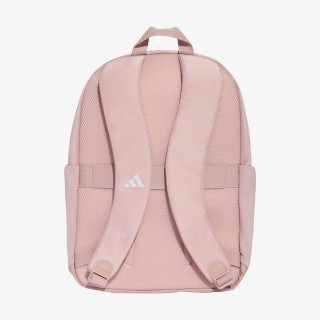 adidas W DEF BP 